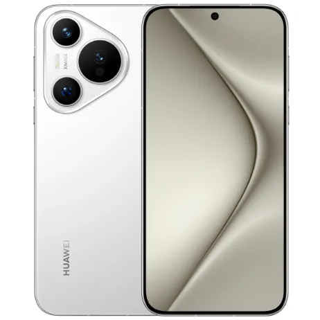 冠军闪耀全服《剑侠世界:起源》手游“江湖名侠”奖励全览