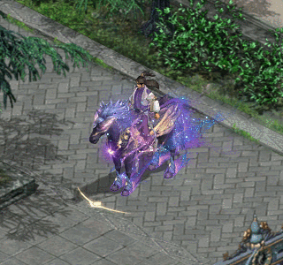 冠军闪耀全服《剑侠世界:起源》手游“江湖名侠”奖励全览