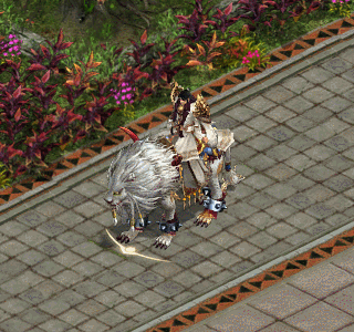 冠军闪耀全服《剑侠世界:起源》手游“江湖名侠”奖励全览