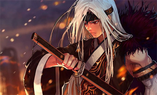 《地下城与勇士起源》剑魂技能加点方案推荐