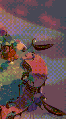 《剑与远征:启程》全平台公测,全英雄免费送!