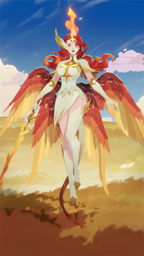 《剑与远征:启程》全平台公测,全英雄免费送!