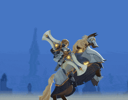 《剑与远征:启程》全平台公测,全英雄免费送!