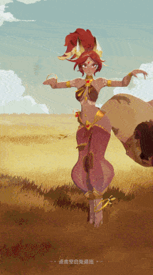 《剑与远征:启程》全平台公测,全英雄免费送!