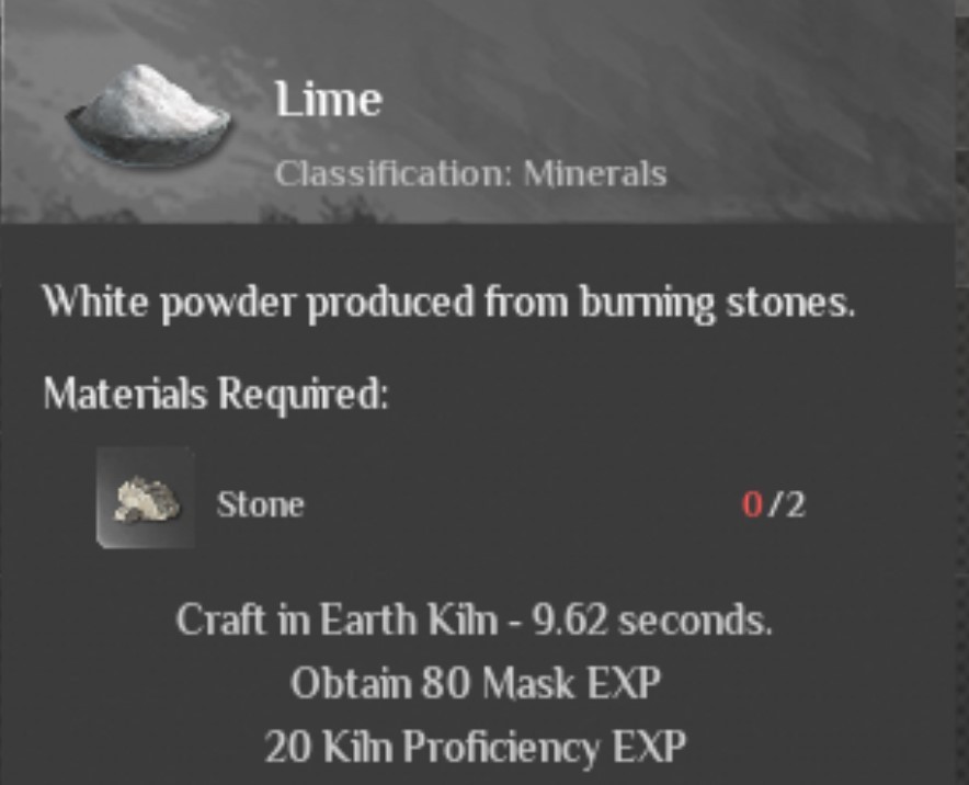 《灵魂面甲》作物种植攻略，怎么实现种植自动化