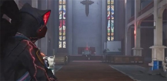 《七日世界》露营刀蓝图获取攻略分享