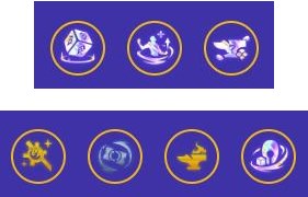 《金铲铲之战》s12命运佐伊阵容攻略分享