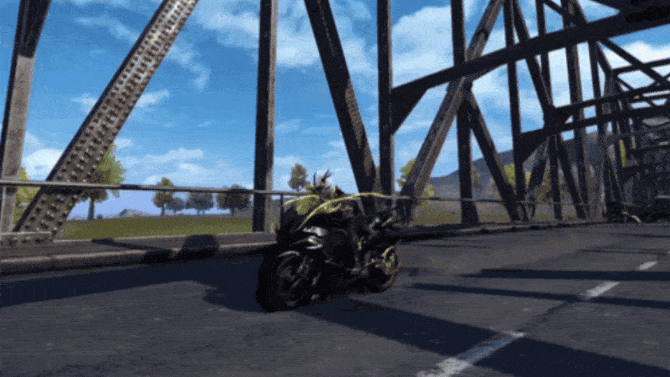 墨海龙影,血脉崛醒《和平精英》首套水墨国风龙年定制神装上线,王嘉尔倾情演绎水墨龙神