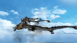 墨海龙影,血脉崛醒《和平精英》首套水墨国风龙年定制神装上线,王嘉尔倾情演绎水墨龙神