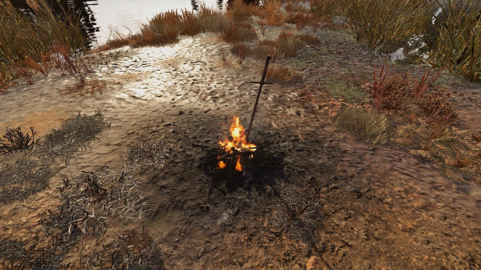 《潜行者2》彩蛋位置及触发方法,潜行者2彩蛋欣赏