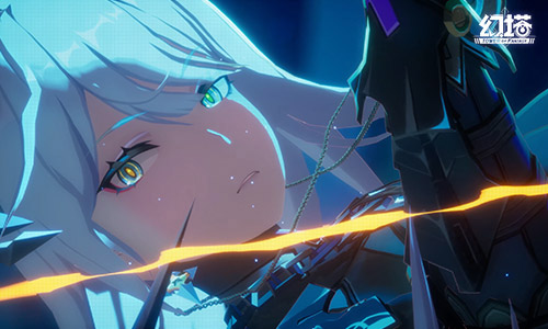 清凉海岸线《幻塔》4.2全新版本今日上线!