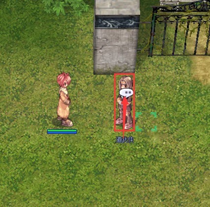 《仙境传说起源》“圣裁者”转职攻略,圣裁者怎么转职