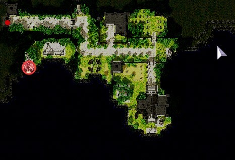 《仙境传说起源》“圣裁者”转职攻略,圣裁者怎么转职