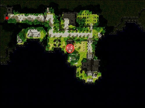 《仙境传说起源》“圣裁者”转职攻略,圣裁者怎么转职