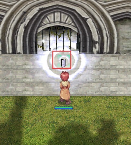 《仙境传说起源》“圣裁者”转职攻略,圣裁者怎么转职