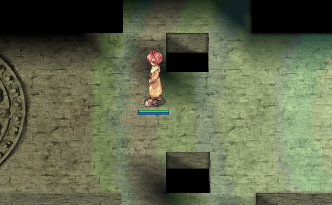 《仙境传说起源》“圣裁者”转职攻略,圣裁者怎么转职