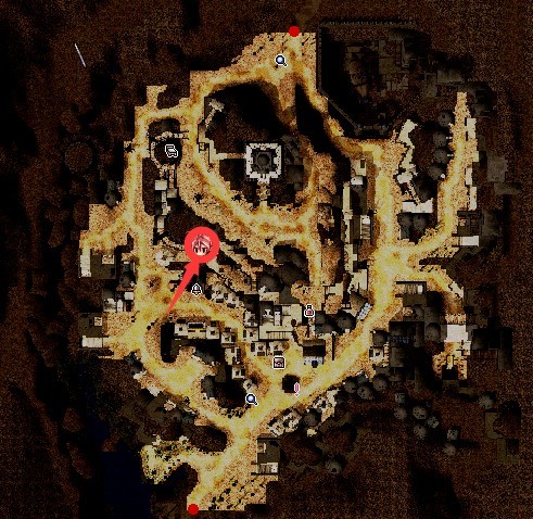 《仙境传说起源》“圣裁者”转职攻略,圣裁者怎么转职