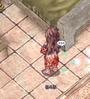 《仙境传说起源》“圣裁者”转职攻略,圣裁者怎么转职