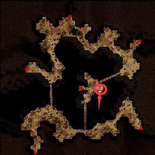 《仙境传说起源》“圣裁者”转职攻略,圣裁者怎么转职