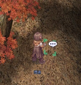 《仙境传说起源》“圣裁者”转职攻略,圣裁者怎么转职