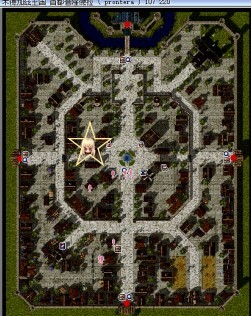 《仙境传说起源》“圣裁者”转职攻略,圣裁者怎么转职