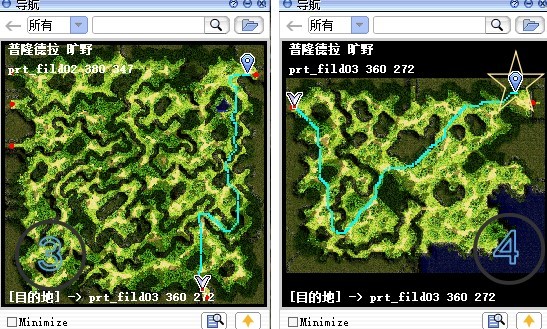 《仙境传说起源》“圣裁者”转职攻略,圣裁者怎么转职