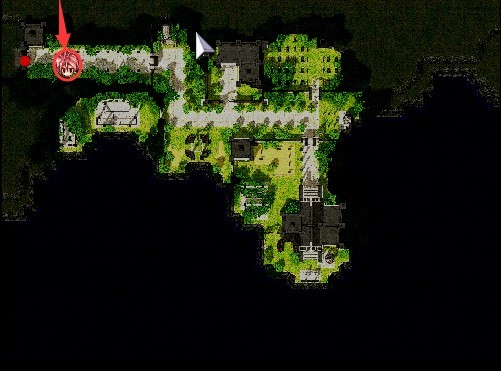 《仙境传说起源》“圣裁者”转职攻略,圣裁者怎么转职