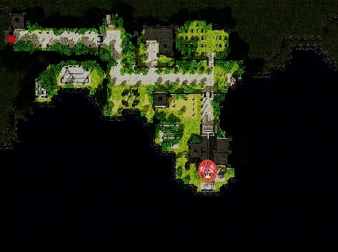 《仙境传说起源》“圣裁者”转职攻略,圣裁者怎么转职