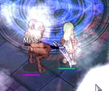 《仙境传说起源》“圣裁者”转职攻略,圣裁者怎么转职