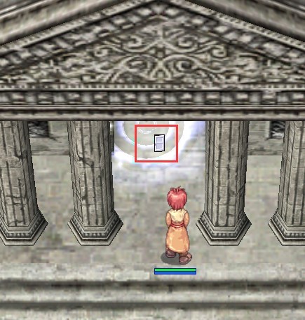 《仙境传说起源》“圣裁者”转职攻略,圣裁者怎么转职