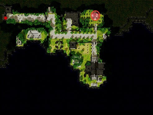 《仙境传说起源》“圣裁者”转职攻略,圣裁者怎么转职