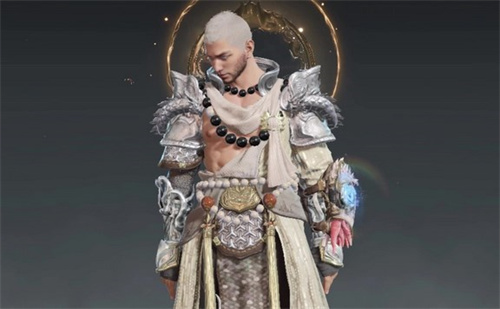 《永劫无间》手游天海组排队伍搭配推荐