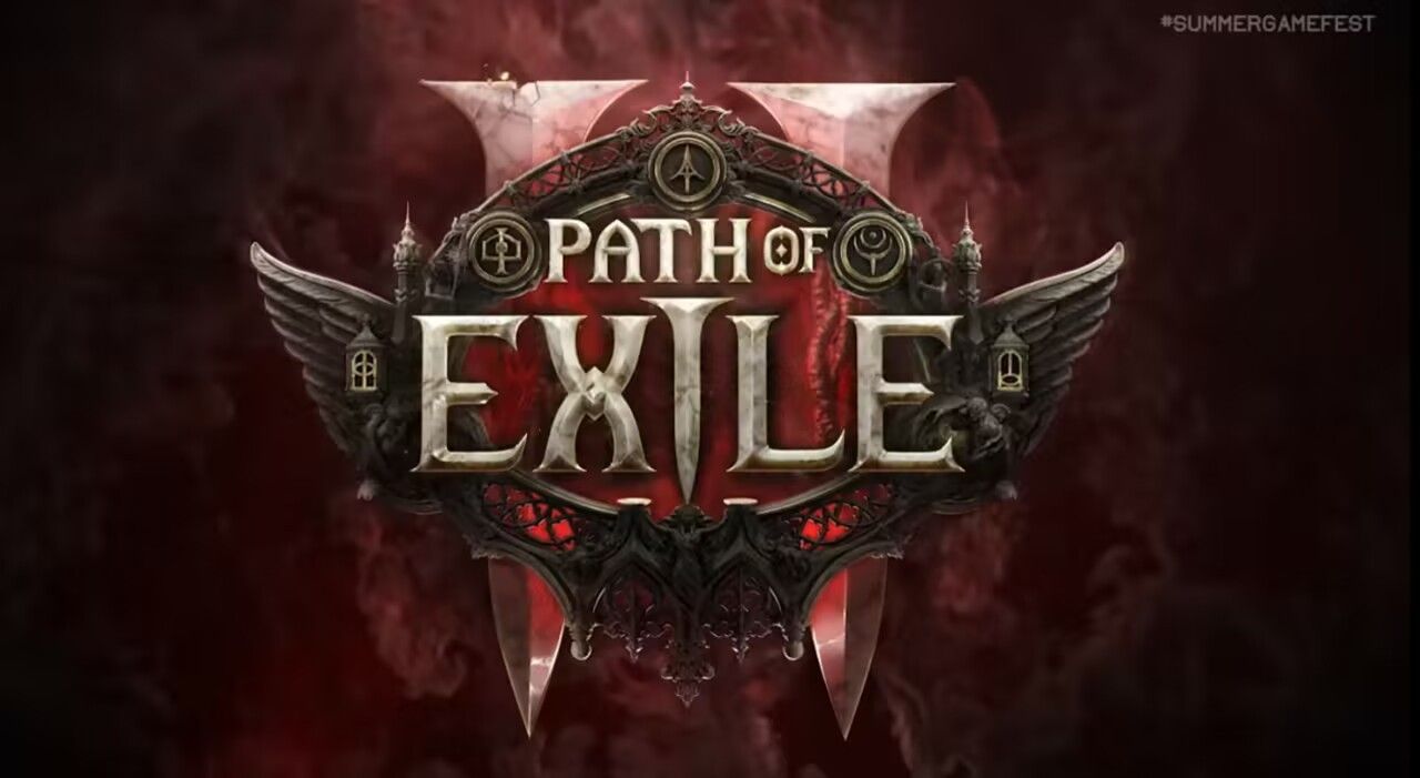 《流放之路2》“瓦尔的传承”任务卡关怎么办,瓦尔的传承任务水道怎么去