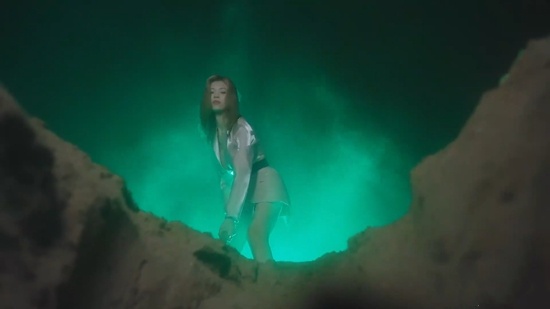 《完蛋!我被美女包围了!》移动版即将上线,免费试玩资格开启!