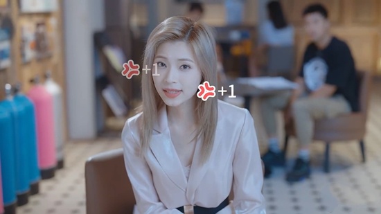 《完蛋!我被美女包围了!》移动版即将上线,免费试玩资格开启!