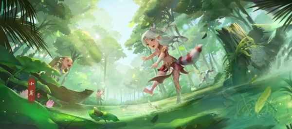 《三国杀》“王元姬”真动皮上线,七夕半价史诗武将预测!