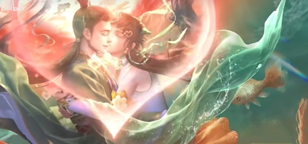 《三国杀》“王元姬”真动皮上线,七夕半价史诗武将预测!