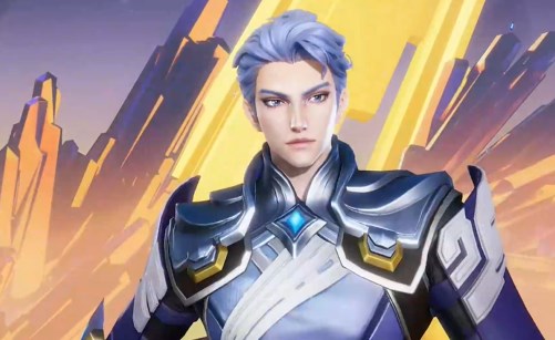 《星之破晓》破灭刃锋铠技能连招操作指南