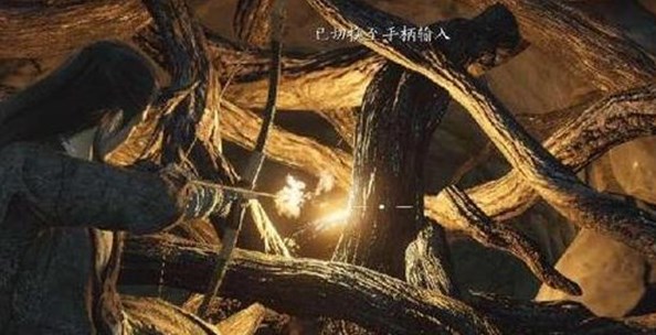 《燕云十六声》寻心BOSS在什么位置