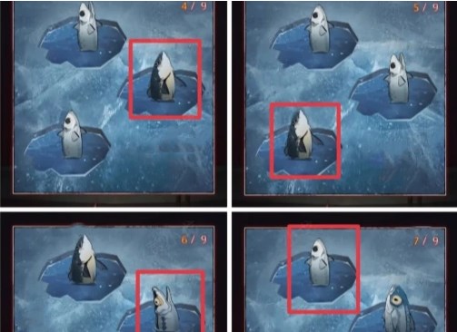 《异界车站》第3章通关流程图文攻略