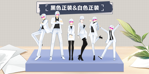 全新角色“尹莉娅”今日上线,《封印者》2024泳装热辣来袭