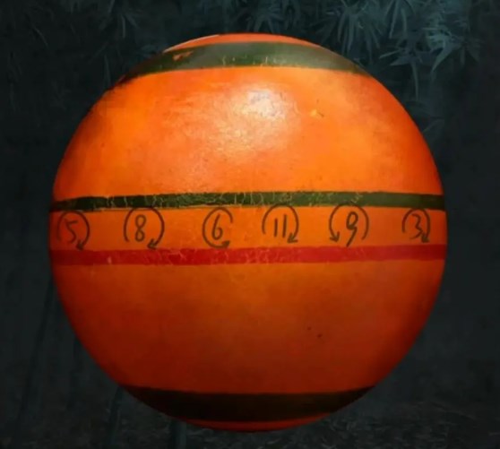 《阴阳锅3阴缘牵》第二章详细通关攻略分享