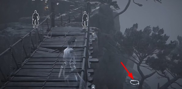 《燕云十六声》鹰爪连凿获取方法图文攻略