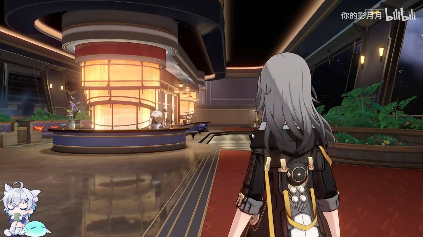 《崩坏星穹铁道》“宇宙家装指南”活动攻略，宇宙家装指南活动机制讲解