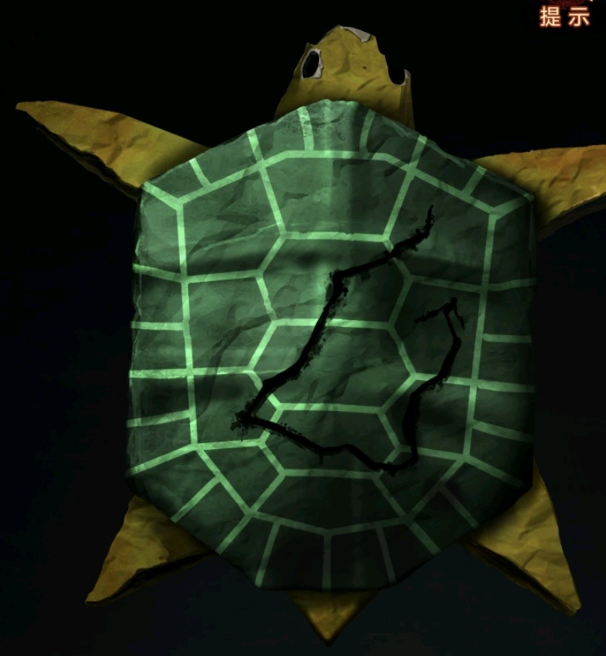 《纸嫁衣7》第二章忘乡全流程解密攻略,第二章忘乡谜题解法