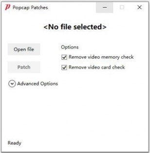 《植物大战僵尸》杂交版3d加速开不了怎么办
