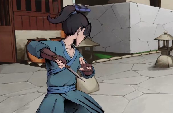 《活侠传》“嘴攻流”玩法分享,活侠传嘴攻流怎么玩