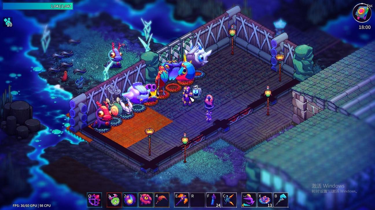 《崩溃大陆2》全“宠物”技能及获取方式介绍,宠物怎么获得