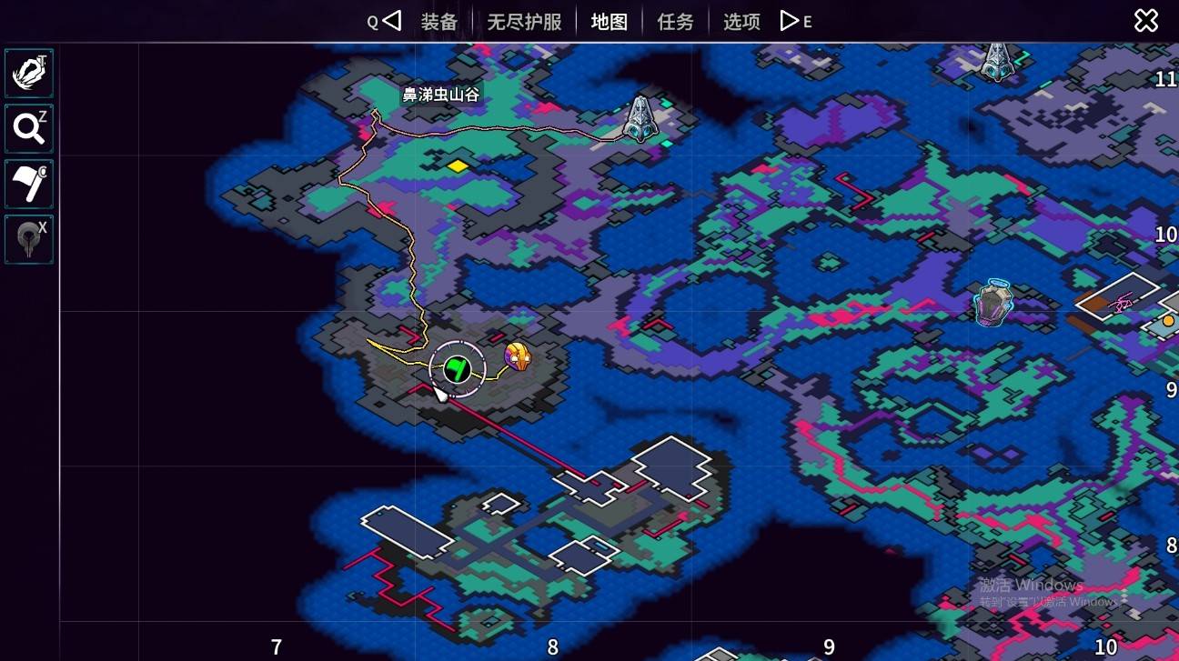 《崩溃大陆2》全“宠物”技能及获取方式介绍,宠物怎么获得