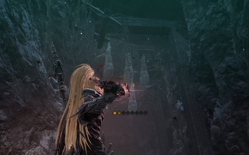 《第一狂战士卡赞》“冰封雪山套装”获取方法，冰封雪山套装怎么获得